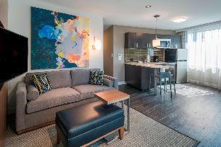 residence inn by marriott jersey city