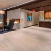residence inn by marriott jersey city
