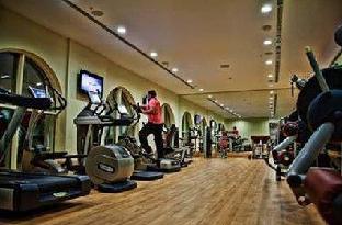 Concorde Hotel Doha,Doha>>Al Rayyan,5 star