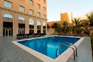 Concorde Hotel Doha,Doha>>Al Rayyan,5 star