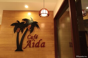 casa rafael business inn