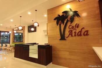 Casa Rafael Business Inn,Soccsksargen>>General Santos,3 star
