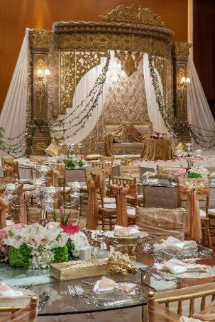 Hilton Doha,Doha>>Al Dafna,5 star