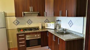 punta cana seven beaches