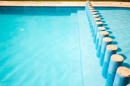 punta cana seven beaches