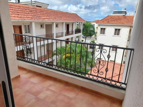 punta cana seven beaches