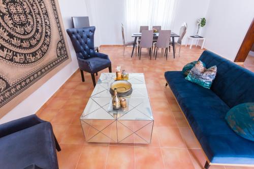 punta cana seven beaches