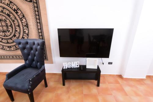 punta cana seven beaches