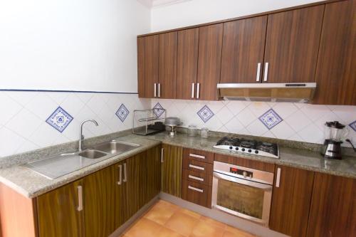 punta cana seven beaches