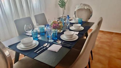 punta cana seven beaches