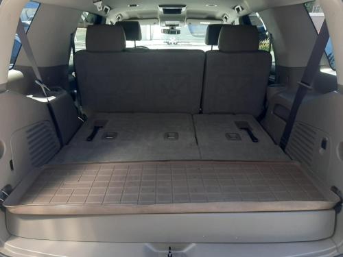 punta cana seven beaches