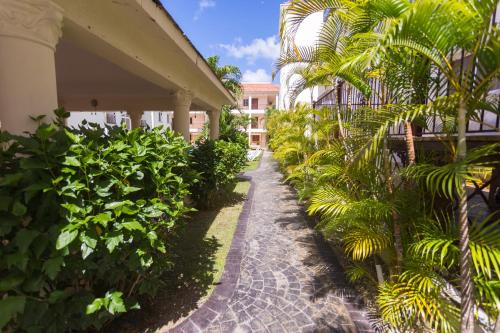 punta cana seven beaches