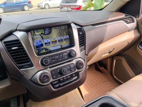 punta cana seven beaches