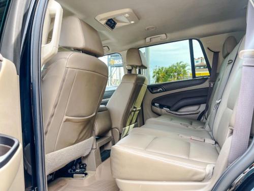 punta cana seven beaches