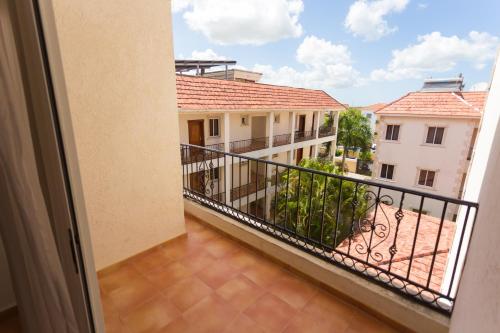 punta cana seven beaches