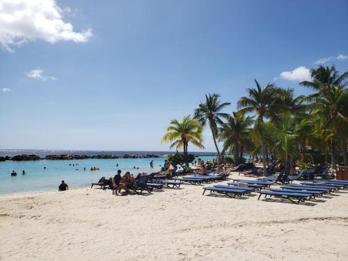 punta cana seven beaches