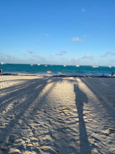 punta cana seven beaches