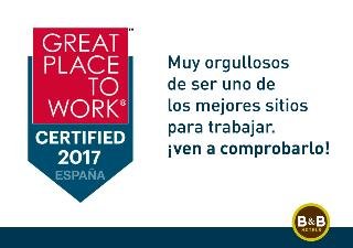 bandb hotel madrid centro f46 apartamentos