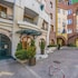 corvin hotel budapest sissi wing