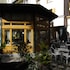 corvin hotel budapest sissi wing