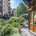 corvin hotel budapest sissi wing