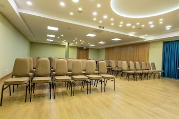 corvin hotel budapest sissi wing