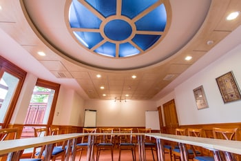corvin hotel budapest sissi wing