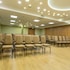 corvin hotel budapest sissi wing