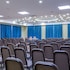 corvin hotel budapest sissi wing