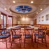 corvin hotel budapest sissi wing