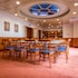 corvin hotel budapest sissi wing