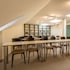 corvin hotel budapest sissi wing