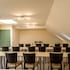 corvin hotel budapest sissi wing