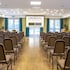 corvin hotel budapest sissi wing