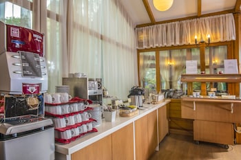 corvin hotel budapest sissi wing