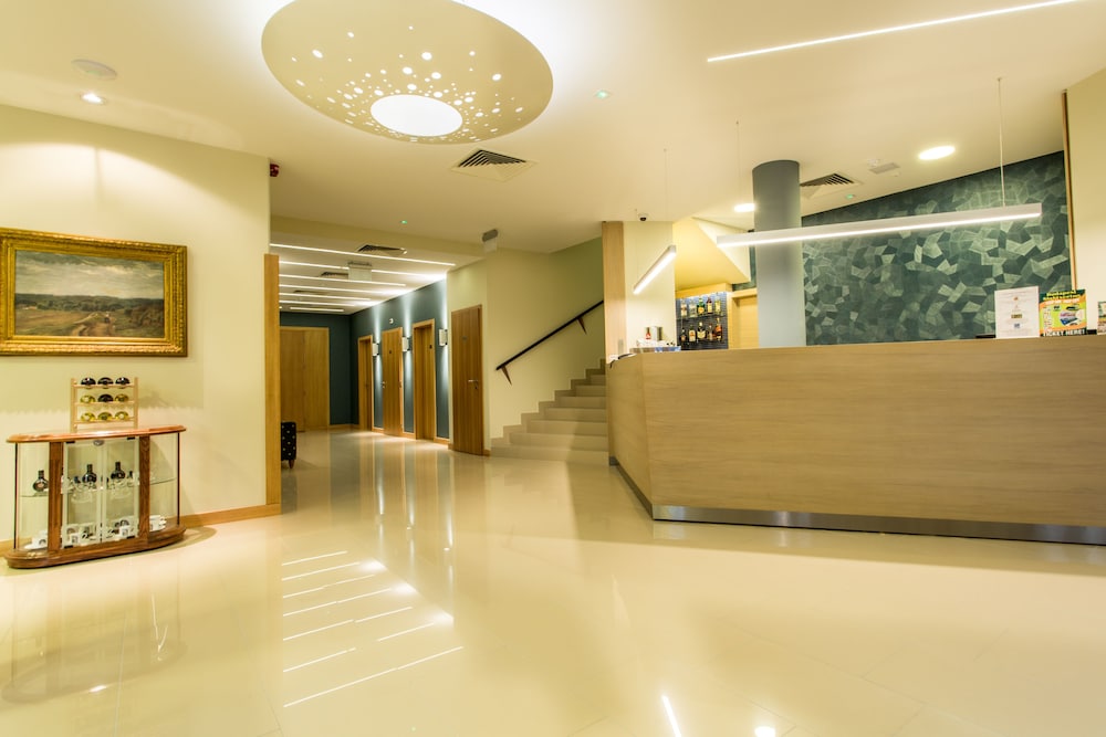 corvin hotel budapest sissi wing