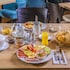 corvin hotel budapest sissi wing
