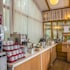 corvin hotel budapest sissi wing