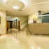 corvin hotel budapest sissi wing
