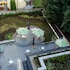 corvin hotel budapest sissi wing