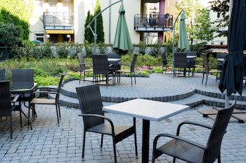corvin hotel budapest sissi wing