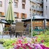 corvin hotel budapest sissi wing