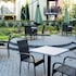 corvin hotel budapest sissi wing