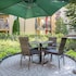 corvin hotel budapest sissi wing