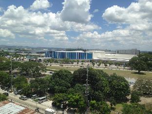 angeles city