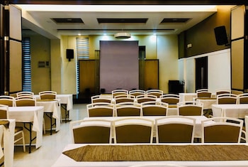 angeles city