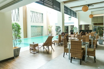 angeles city