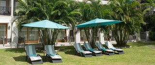 Bel Jou Hotel – Adults Only – All Inclusive,La Clery>>Castries,4 star