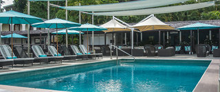 Bel Jou Hotel – Adults Only – All Inclusive,La Clery>>Castries,4 star