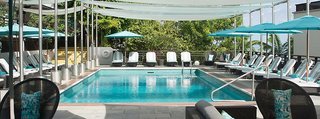Bel Jou Hotel – Adults Only – All Inclusive,La Clery>>Castries,4 star